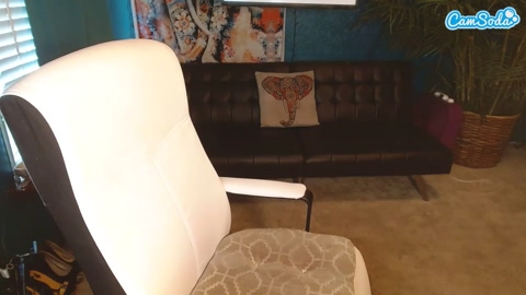 danicaknox CamSoda 06-03-2023